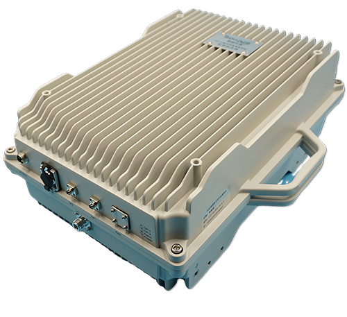 丰南单频/双频/四频/五频运营级数字光纤直放站