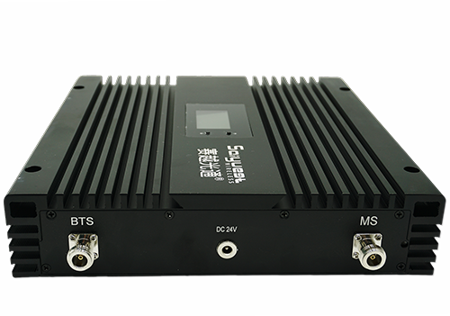 丰南双频手机信号增强器2000㎡