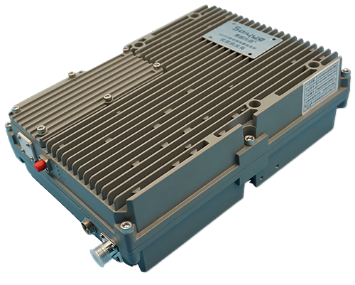 丰南经济型光纤直放站