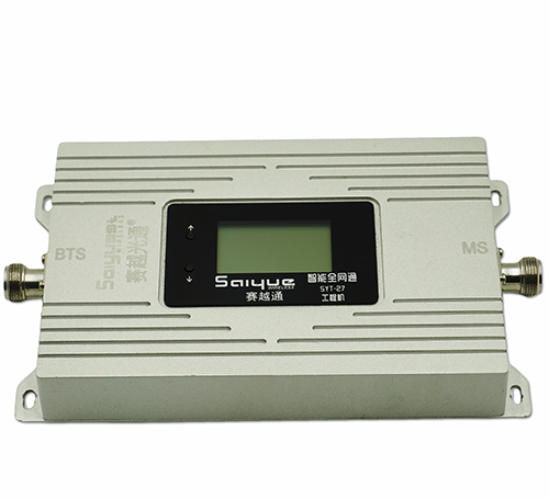 丰南单频手机信号放大器800㎡