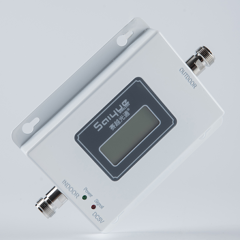 丰南家用配电房机房信号放大器200㎡