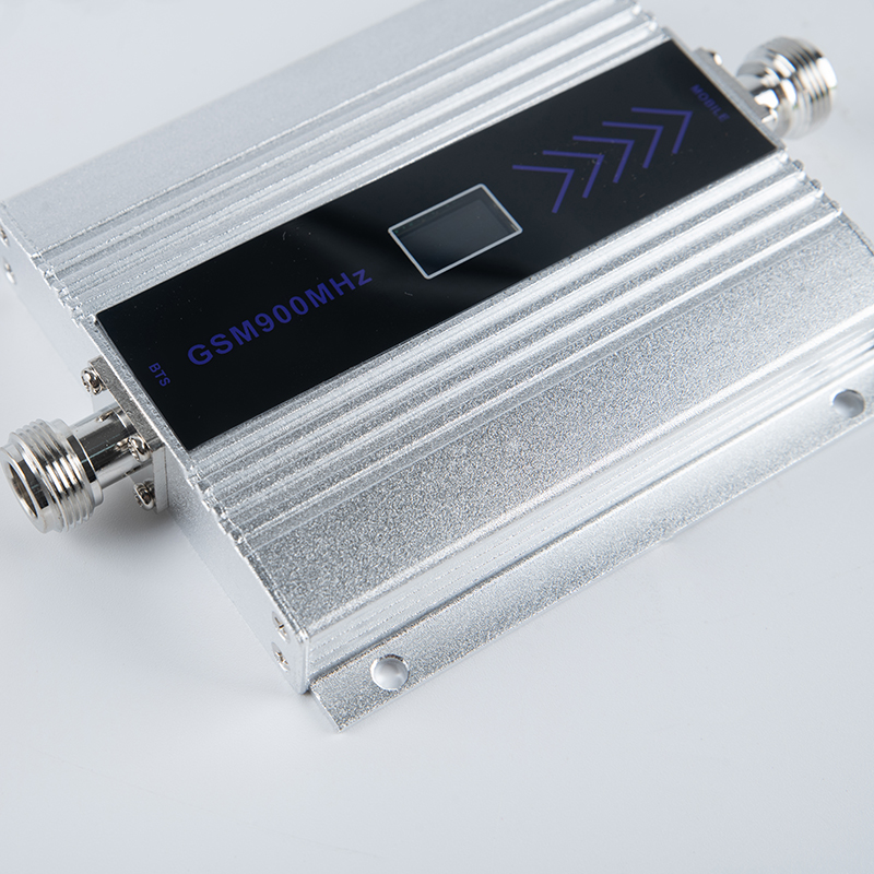 丰南家用单频手机信号增强器100㎡