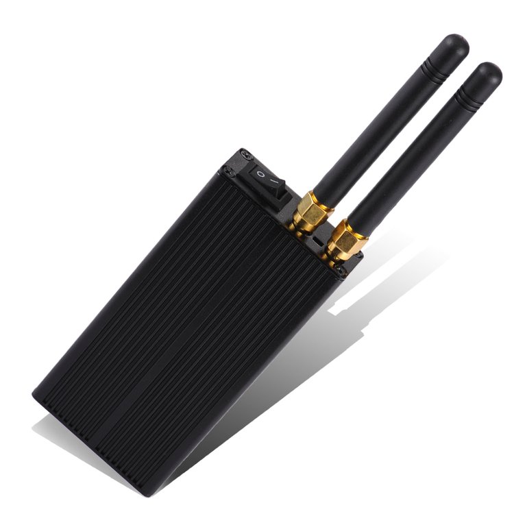  丰南1.2G/1.5G导航屏蔽器