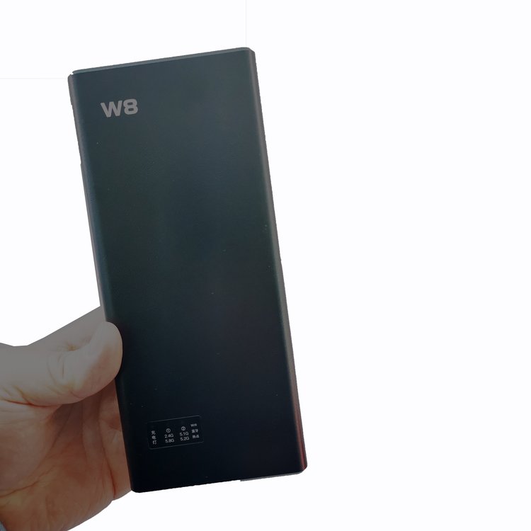  丰南蓝牙WiFi信号屏蔽器