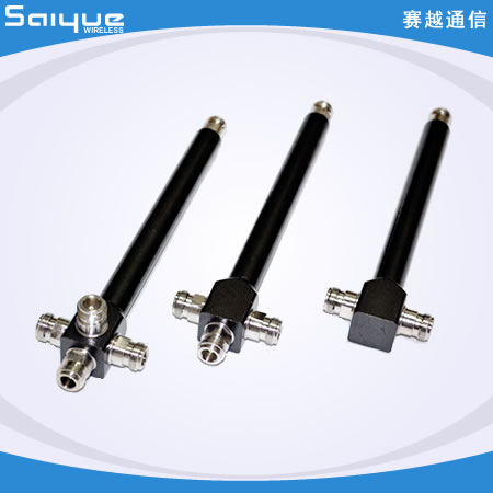  丰南FM调频广播同步广播功分器